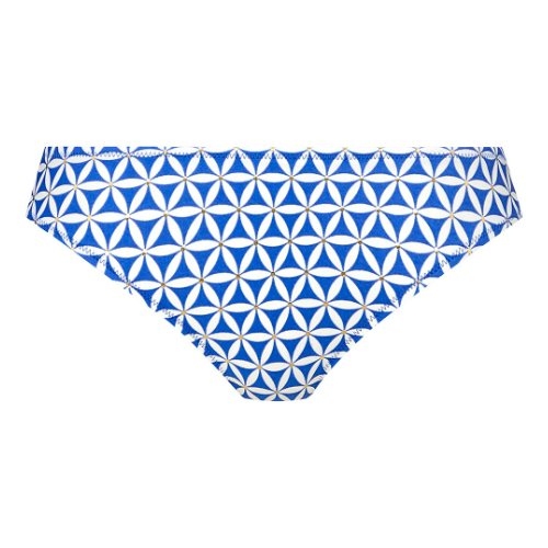 Freya Swim Koh Tao ocean wave bikini slip