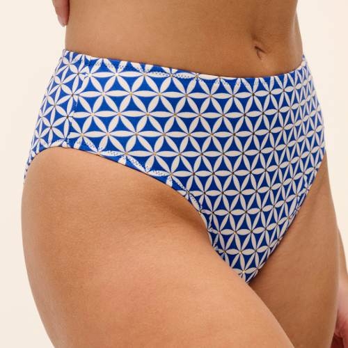 Freya Swim Koh Tao ocean wave bikini slip