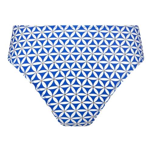Freya Swim Koh Tao ocean wave bikini slip