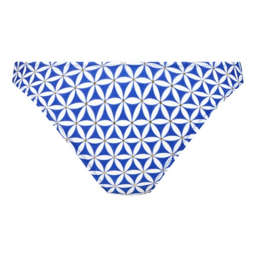 Freya Swim Koh Tao ocean wave bikini slip