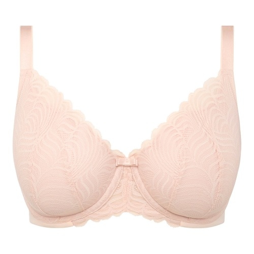 Freya Alanna cameo vorgeformter bh