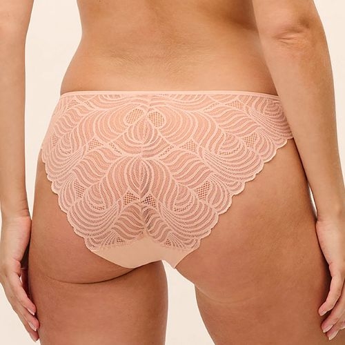 Freya Alanna cameo slip