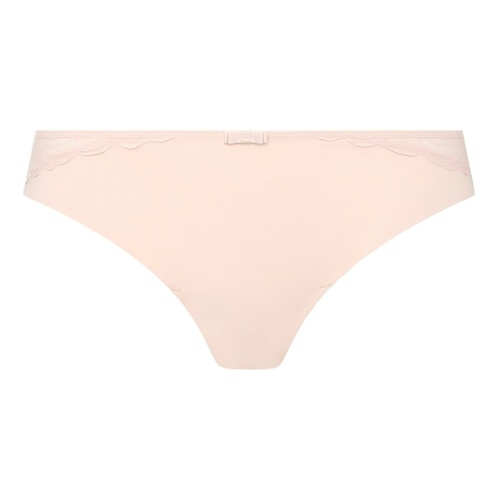 Freya Alanna cameo slip