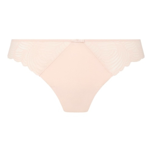 Freya Alanna cameo string