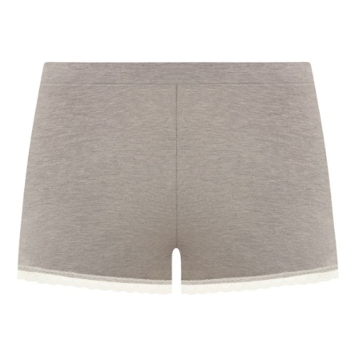 Freya Flirt grey marl hipster