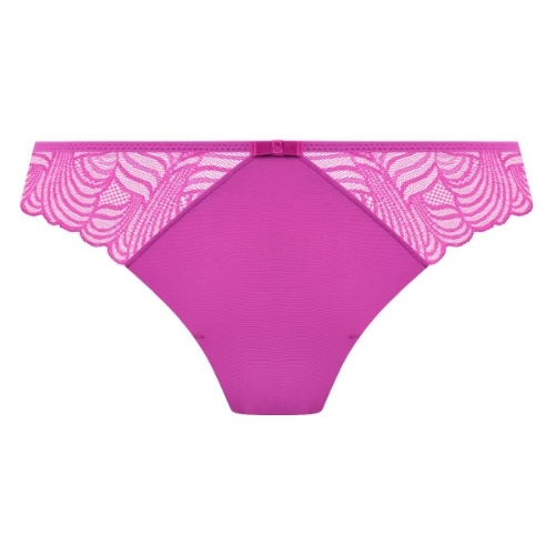 Freya Flirt magenta string