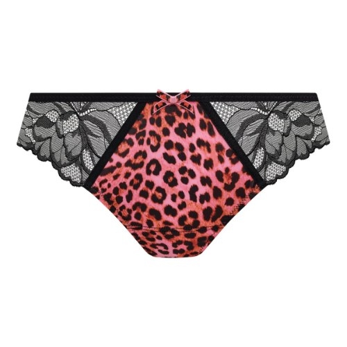 Freya Flirt pink slip
