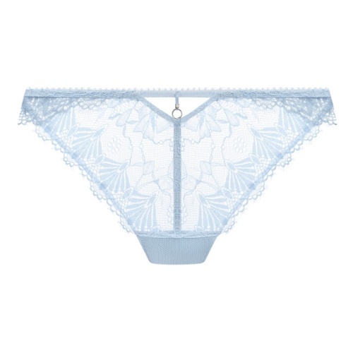 Freya Fascinate blau slip