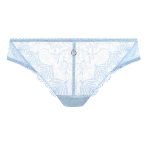 Freya Fascinate blau string