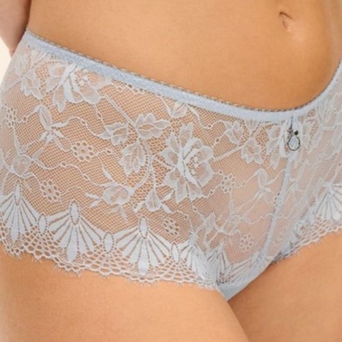 Freya Fascinate blau hipster