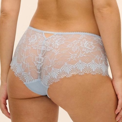Freya Fascinate blau hipster