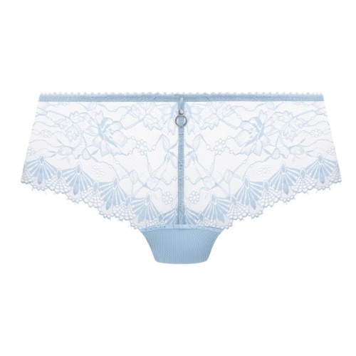 Freya Fascinate blau hipster