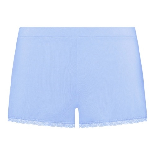 Freya Flirt blue frost hipster