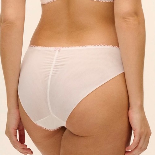 Freya Love Crush weiß slip