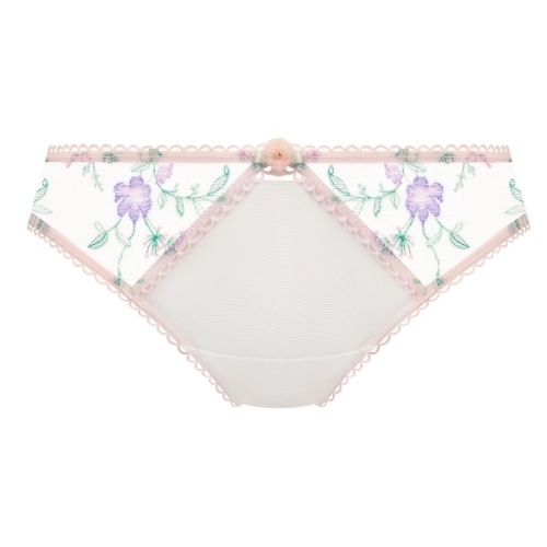 Freya Love Crush weiß slip