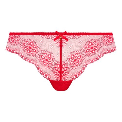 Freya Posie salsa slip