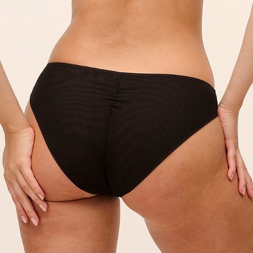 Freya Spot-light twilight slip
