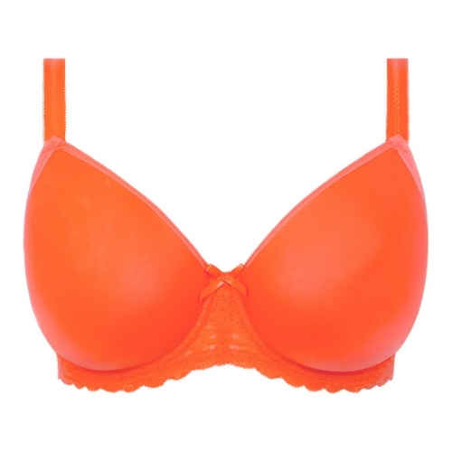 Freya Rose Blossom orange blossom vorgeformter bh