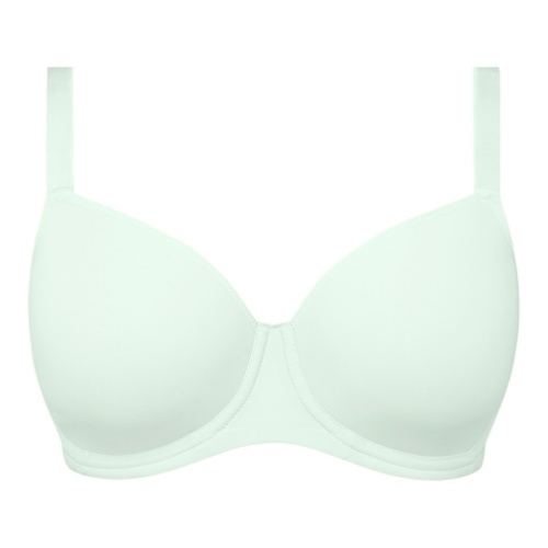 Freya Essentially Smooth pale mint vorgeformter bh
