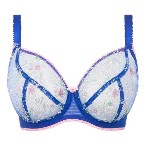 Freya Love Crush sapphire vorgeformter bh
