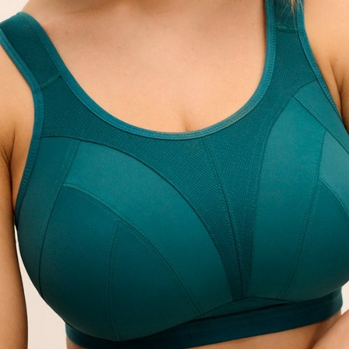 Freya Dynamic deep sea sport bh