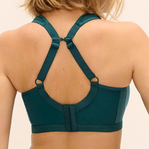 Freya Dynamic deep sea sport bh