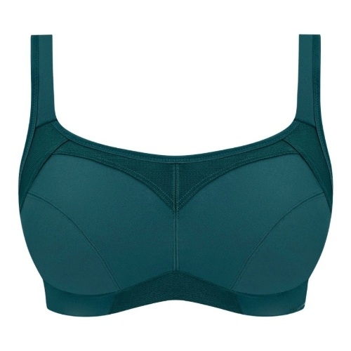 Freya High-Octane deep sea sport bh