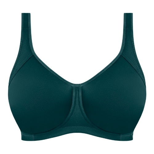 Freya Sonic deep sea sport bh