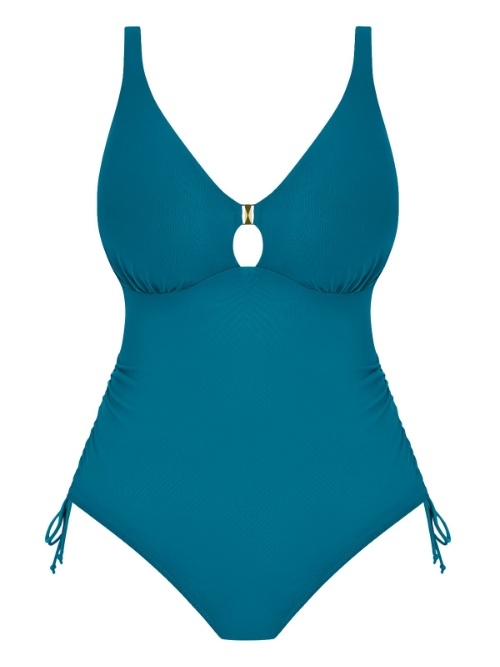 Fantasie schwimmen Merissa capri badeanzüge