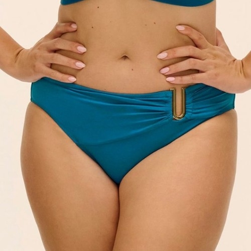 Fantasie schwimmen Merissa capri bikini slip
