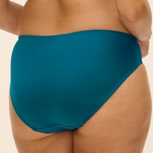 Fantasie schwimmen Merissa capri bikini slip
