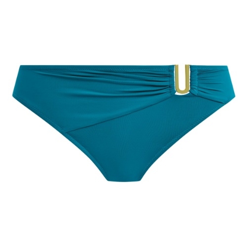Fantasie schwimmen Merissa capri bikini slip