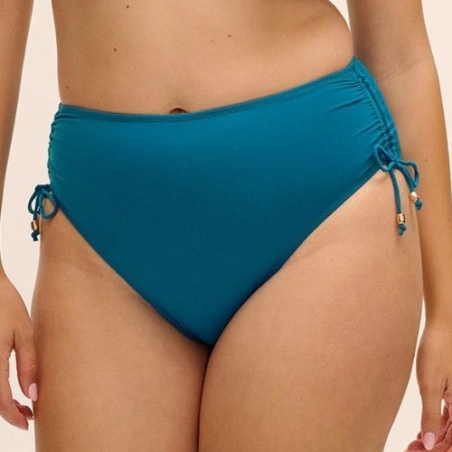 Fantasie schwimmen Merissa capri bikini slip