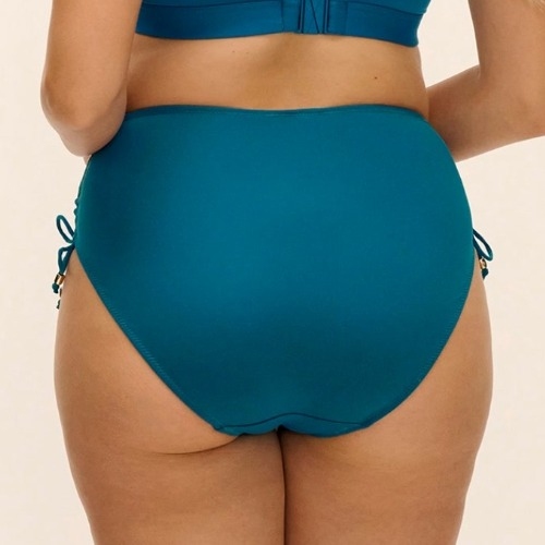 Fantasie schwimmen Merissa capri bikini slip