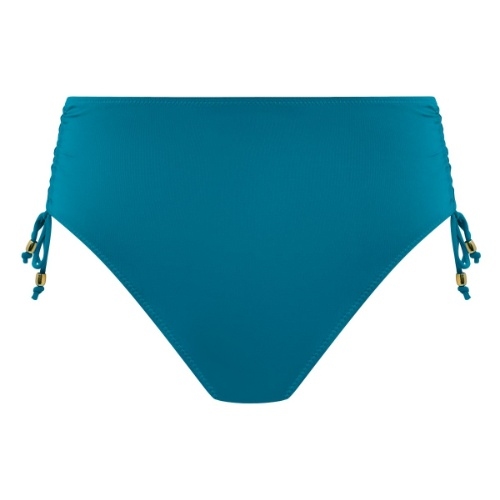 Fantasie schwimmen Merissa capri bikini slip