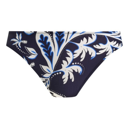 Fantasie schwimmen Playa Azul marineblau bikini slip