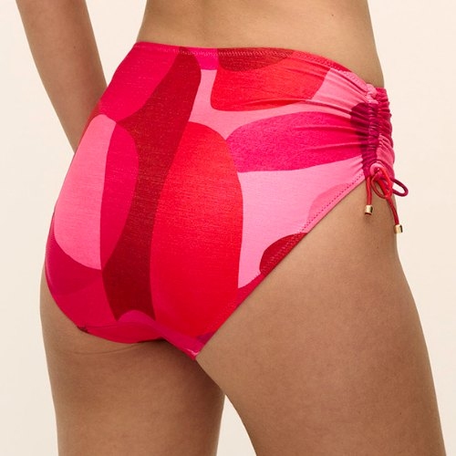 Fantasie schwimmen Milo Cove lipstick bikini slip
