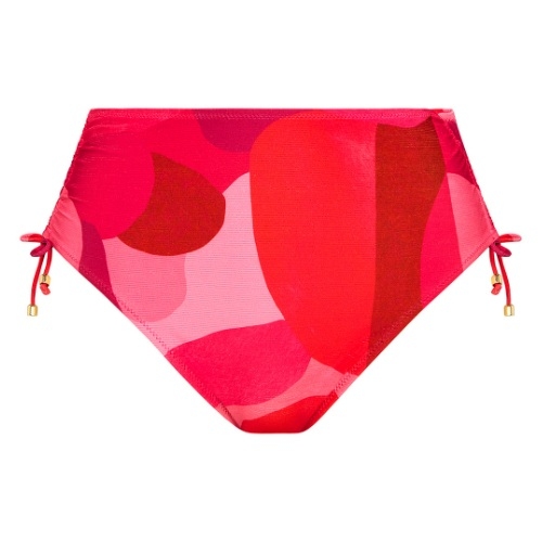 Fantasie schwimmen Milo Cove lipstick bikini slip