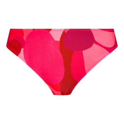 Fantasie schwimmen Milo Cove lipstick bikini slip
