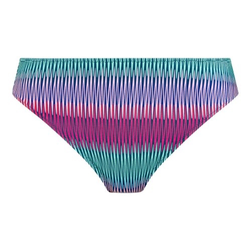 Fantasie schwimmen Nessebar multicolor bikini slip