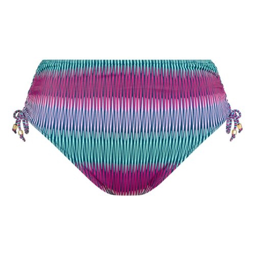 Fantasie schwimmen Nessebar multicolor bikini slip