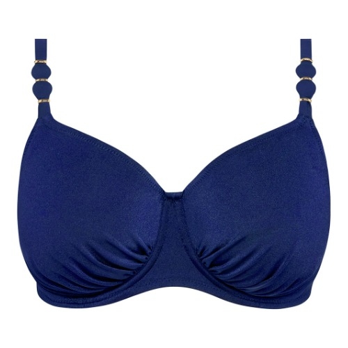 Fantasie schwimmen Hanalei Shore galaxy gemoldefer bikini bh