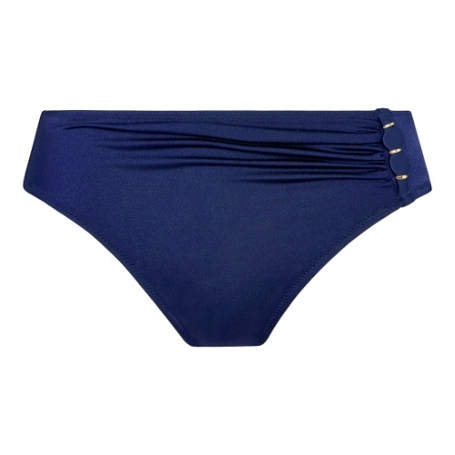 Fantasie schwimmen Hanalei Shore galaxy bikini slip
