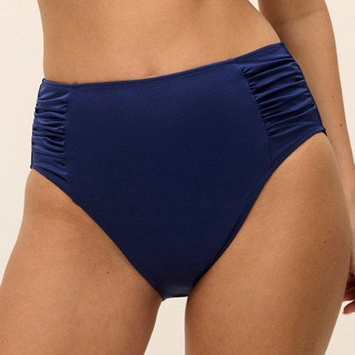 Fantasie schwimmen Hanalei Shore galaxy bikini slip