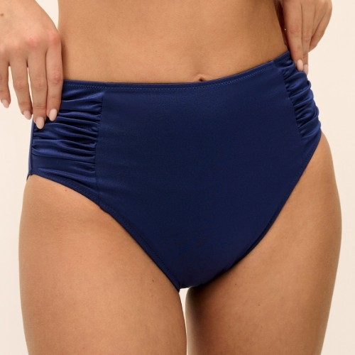 Fantasie schwimmen Hanalei Shore galaxy bikini slip