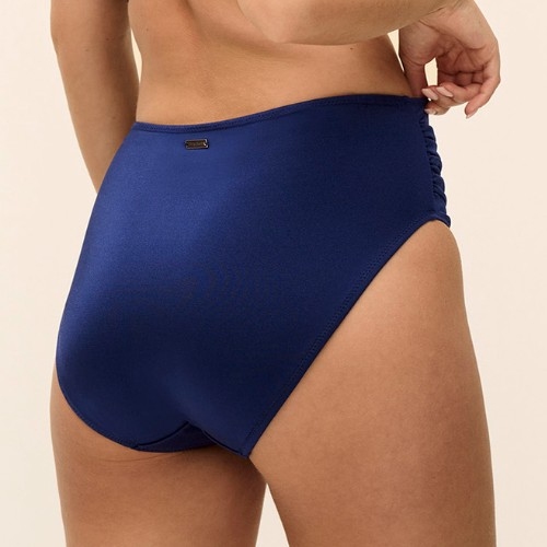 Fantasie schwimmen Hanalei Shore galaxy bikini slip