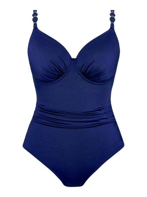 Fantasie schwimmen Hanalei Shore galaxy badeanzüge