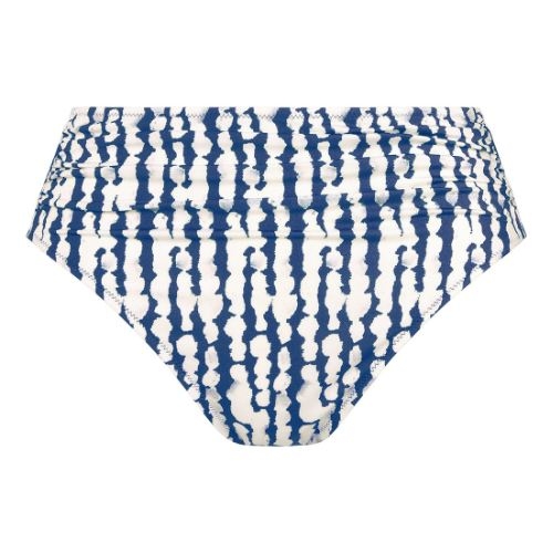Fantasie schwimmen Yumbilla Falls navy haze bikini slip