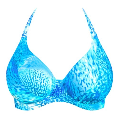 Fantasie schwimmen Padar ocean gemoldefer bikini bh