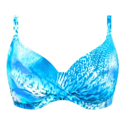 Fantasie schwimmen Padar ocean gemoldefer bikini bh